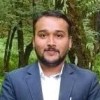 यादव भट्टराई