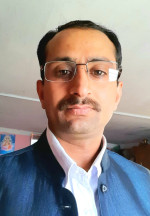 बसन्त निरौला