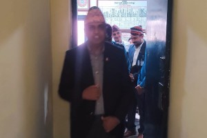 749055454_2073544376878507_7904506808131162875_n.jpg