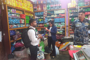WhatsApp_Image_2025_09_21_at_7.48.27_PM_(1).jpeg